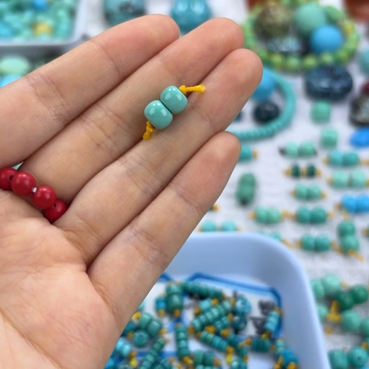 南红玛瑙未镶嵌珠宝奇石绿松石