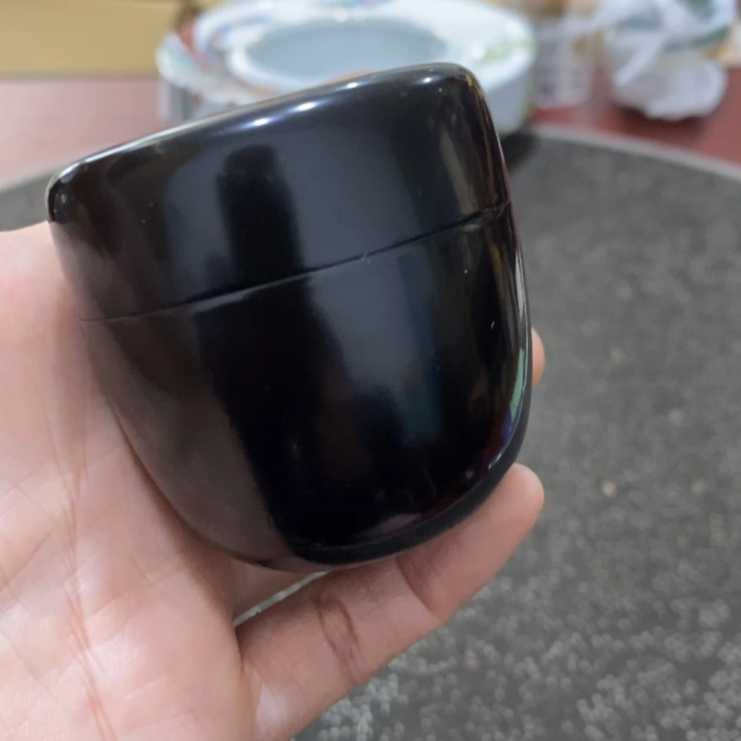撷***取陶瓷艺术品制作工艺品