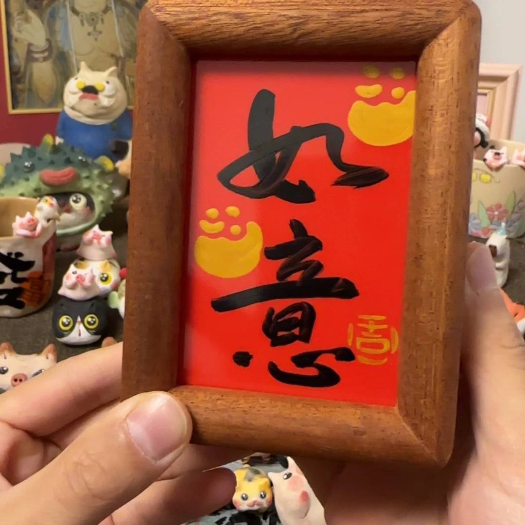 陶瓷陶瓷陶瓷陶瓷陶瓷