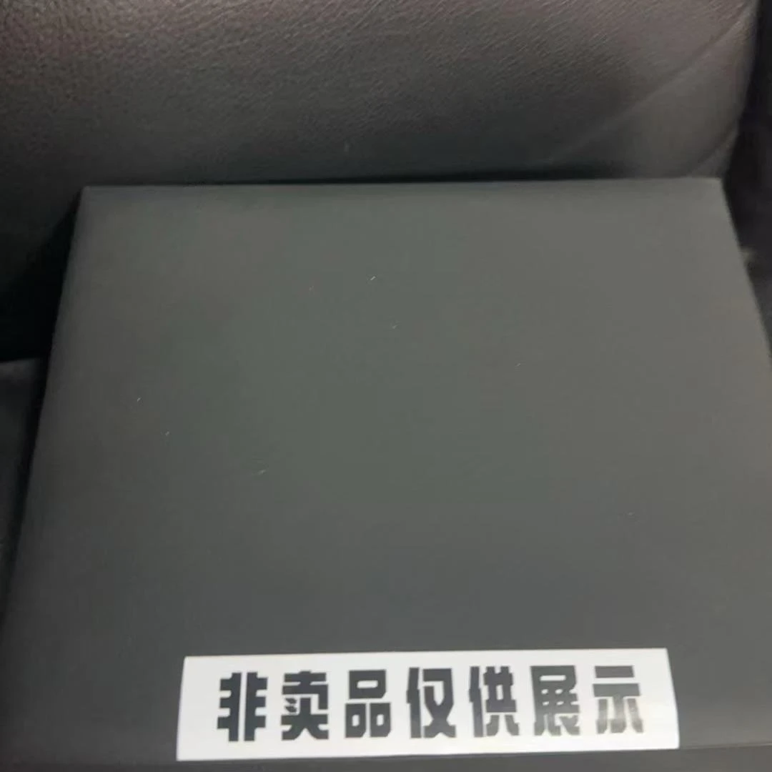 【仅展示用】精美礼盒-首饰收纳碗-mz6