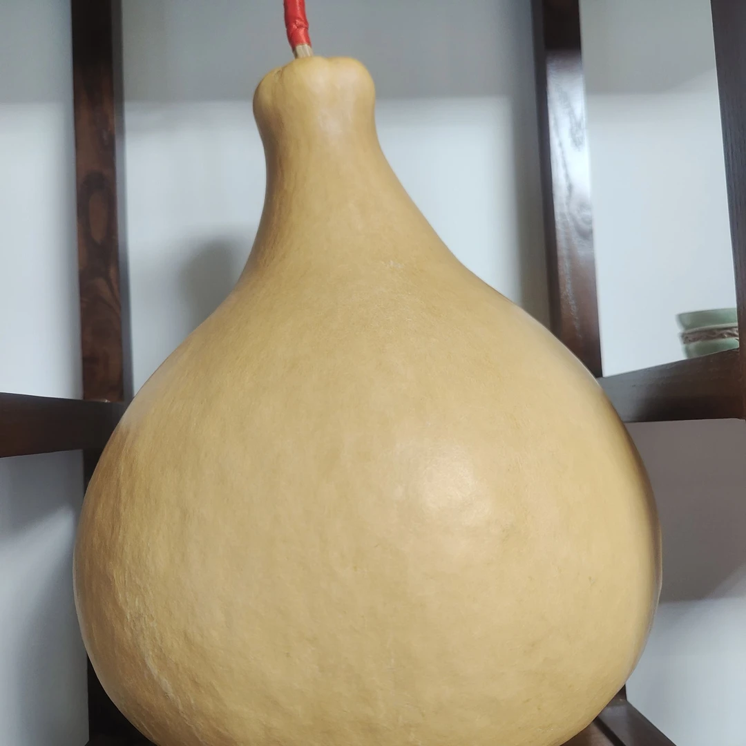 长嘴大八宝卖葫芦亚腰葫芦大号葫芦小葫芦卖葫芦