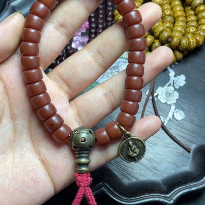 石英石铁合金北***徐菩提根