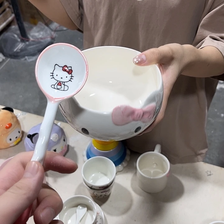 我也不知道我为什么要这样对