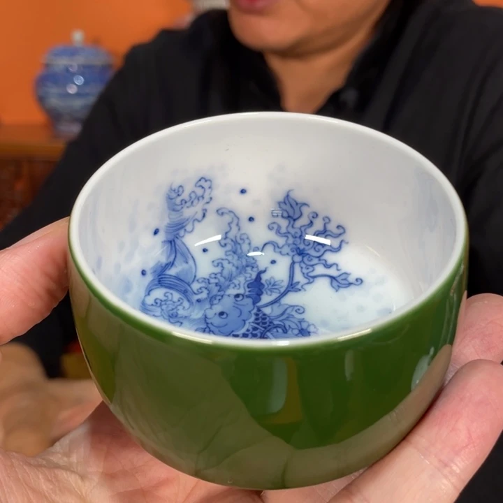 福利来啦，福利来啦