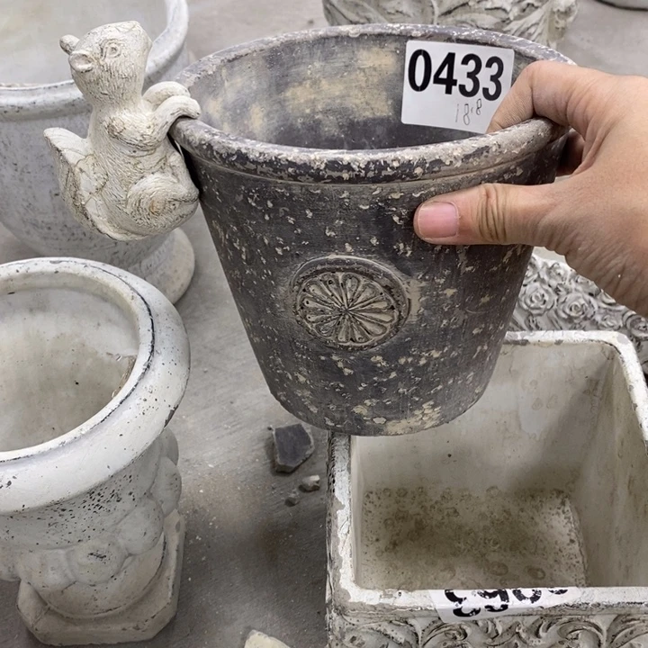 花盆66194 4499191 1 19