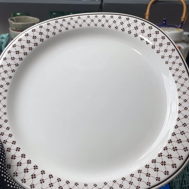 水滴瓷器水滴瓷器