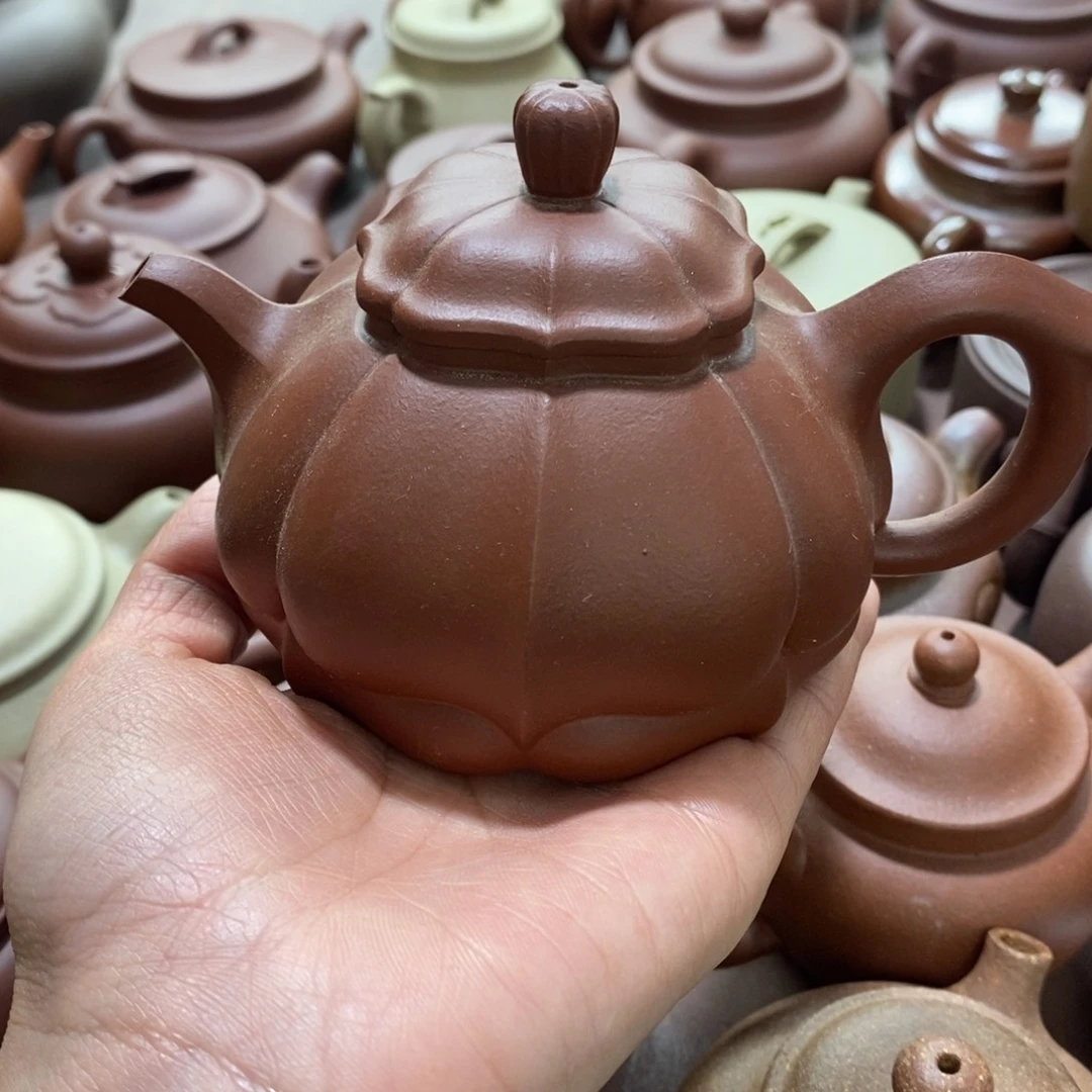 *****茶壶紫砂xfvbbbbnn