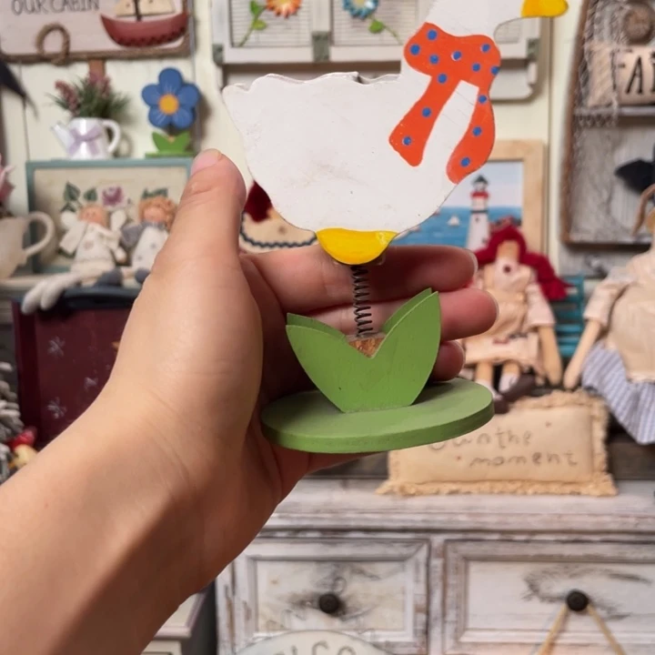 熊***子毛绒中古老货默认微瑕