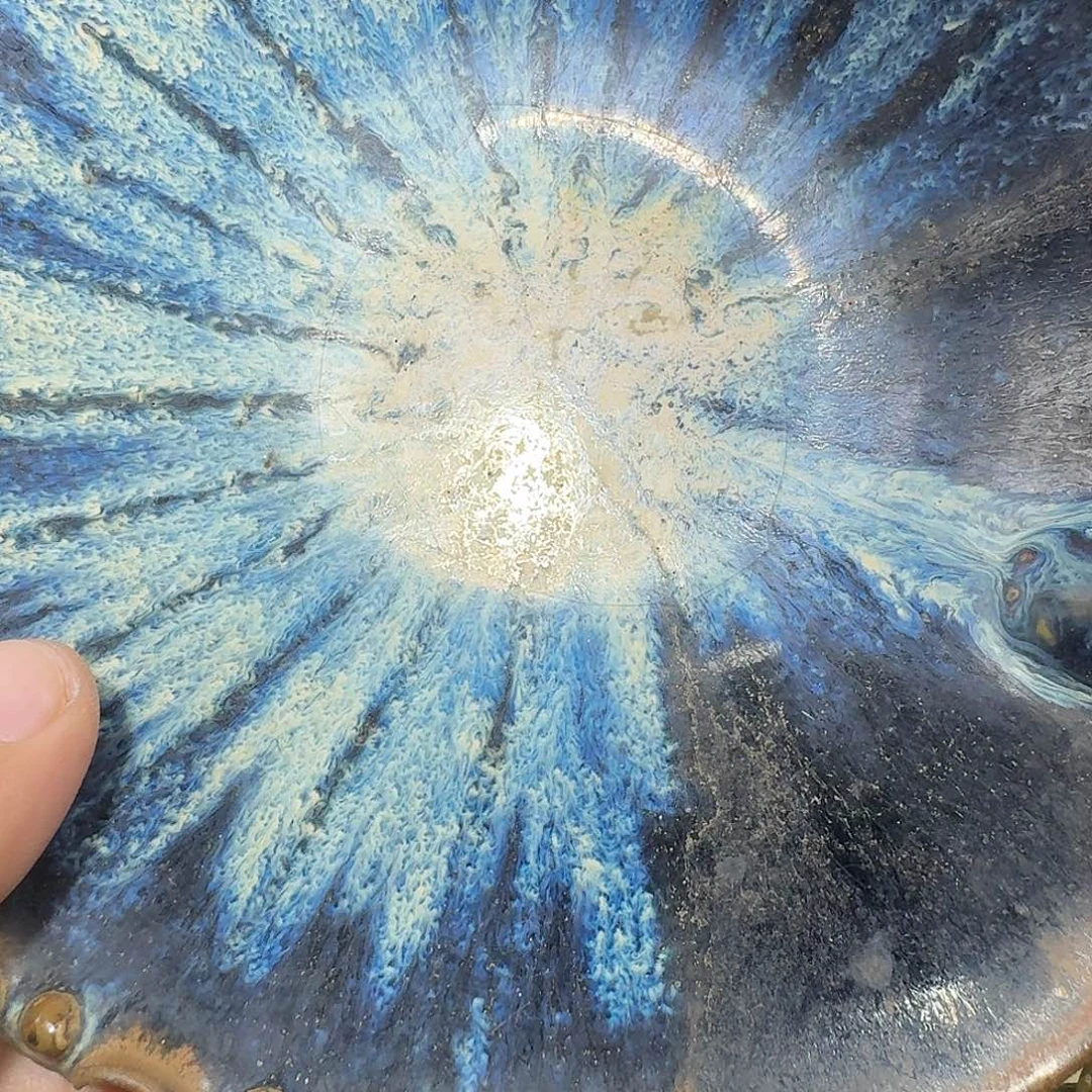 瓷片大哥很美很美来吧