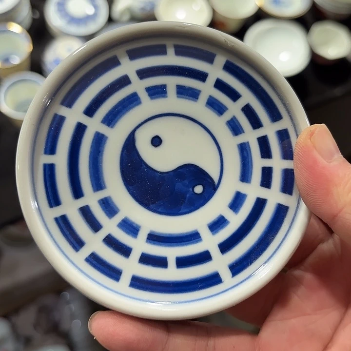 景德镇陶瓷111111111111111111