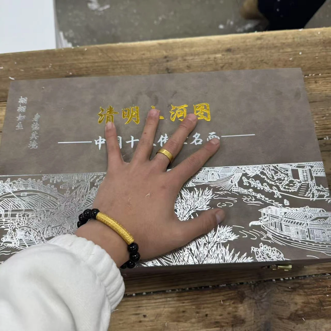 清山陶也商品链接@@ZXY004652陶瓷不带礼盒