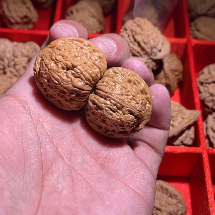 打****菜106平底锅00000000