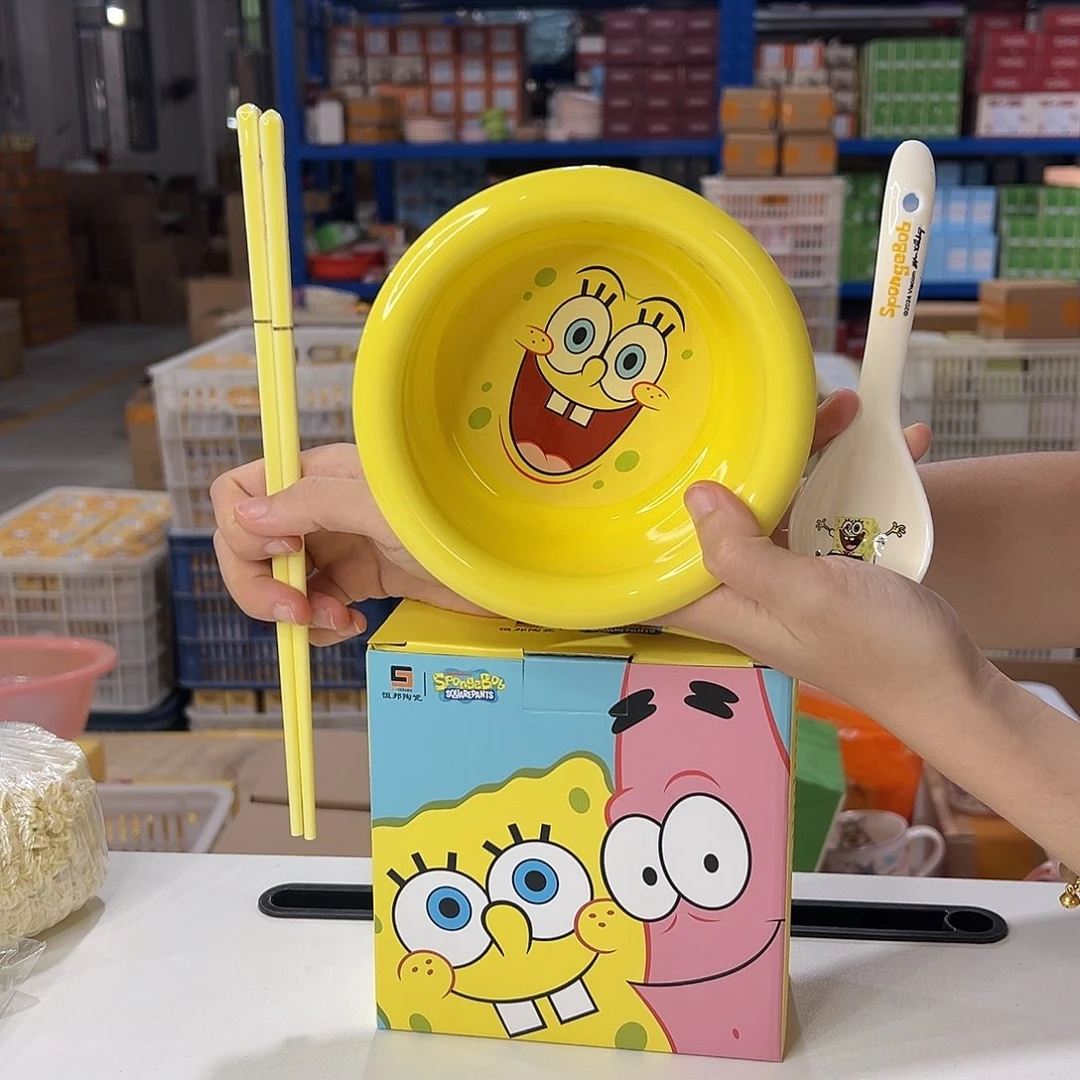 瓷366 陶瓷陶瓷陶瓷陶瓷陶瓷