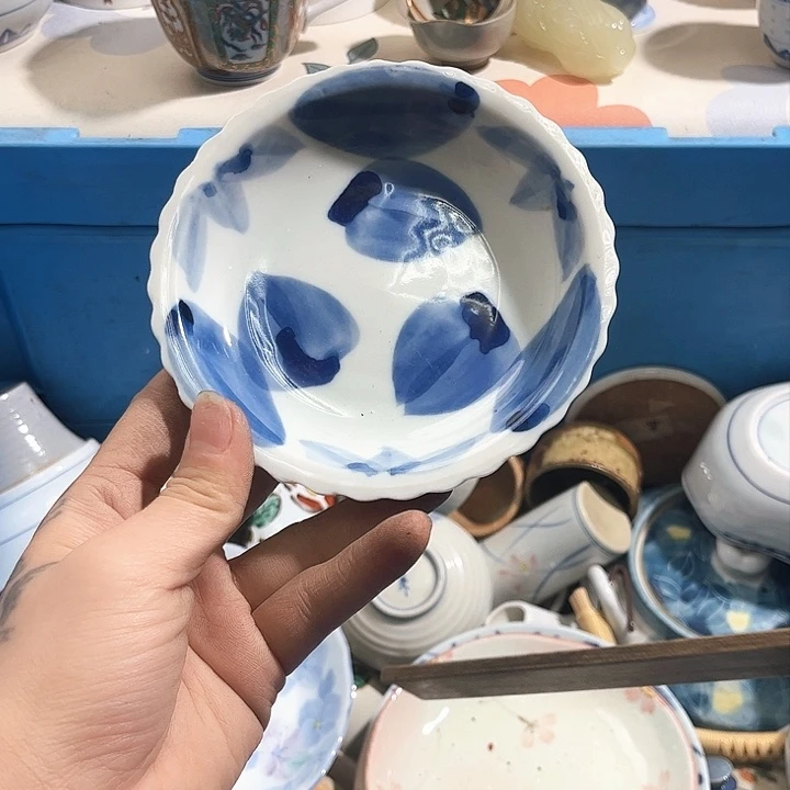 瓷片卷****卷爱淘6666688888