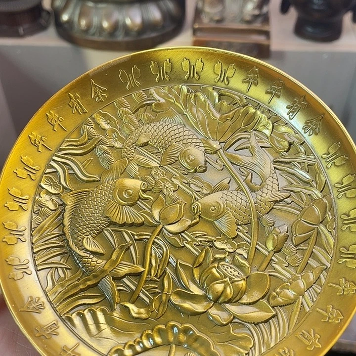 健健康康平平安安