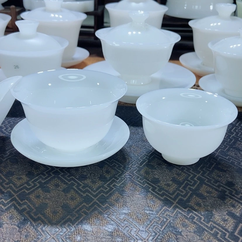 【闪购商品】这么好吗啊好可爱呀宝宝啊太好咯抓狂可爱
