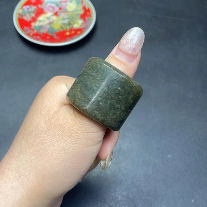【闪购商品】其他。