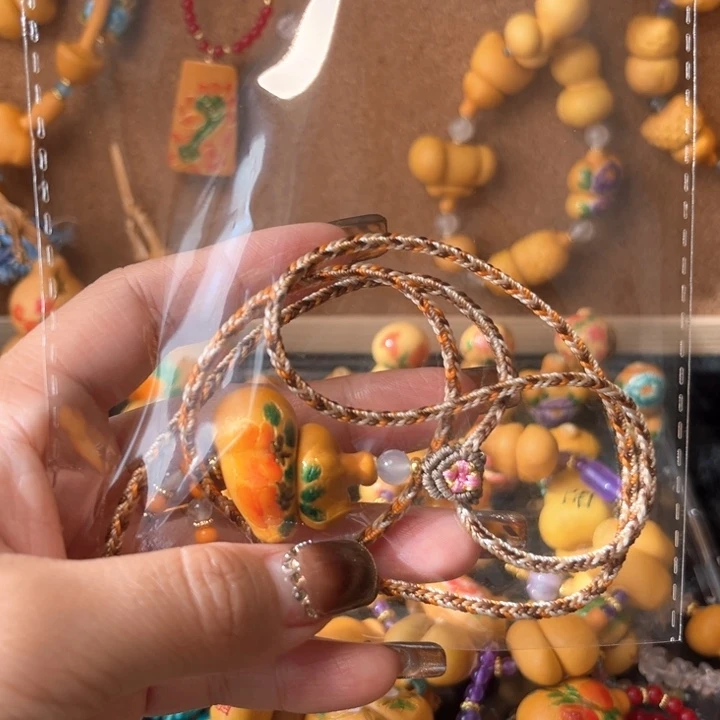 卓***室葫芦葫芦葫芦葫芦