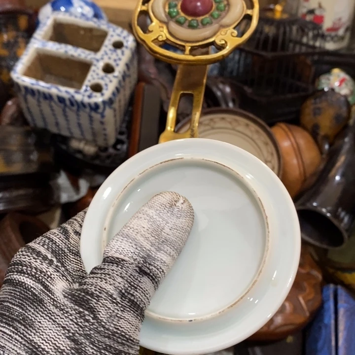 紫砂陶瓷艺术陶瓷艺术