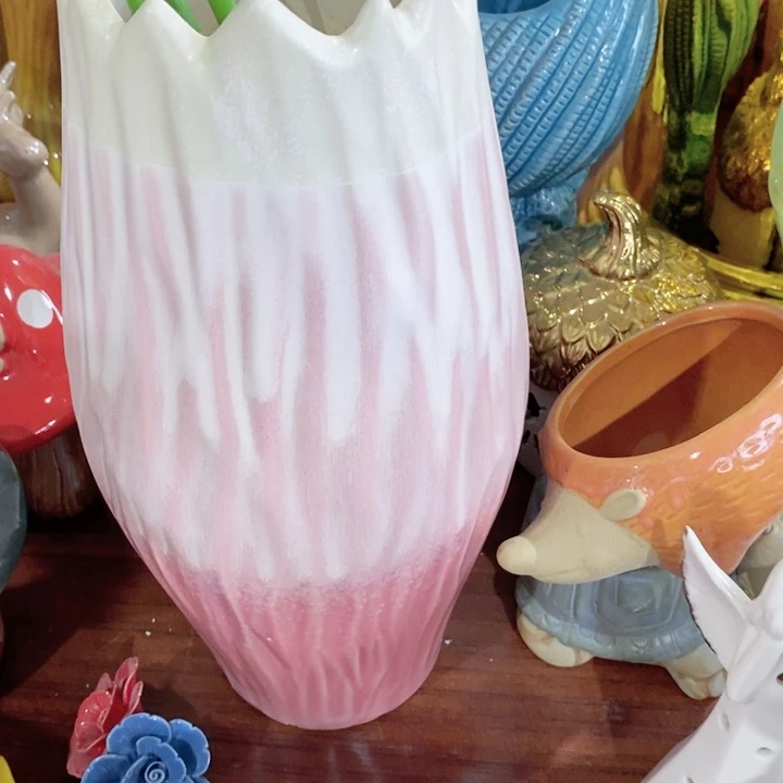 手工艺品琉璃摆件