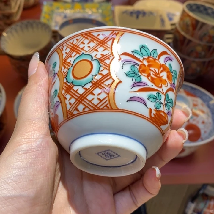 6 厘米，小杨甄选甄选