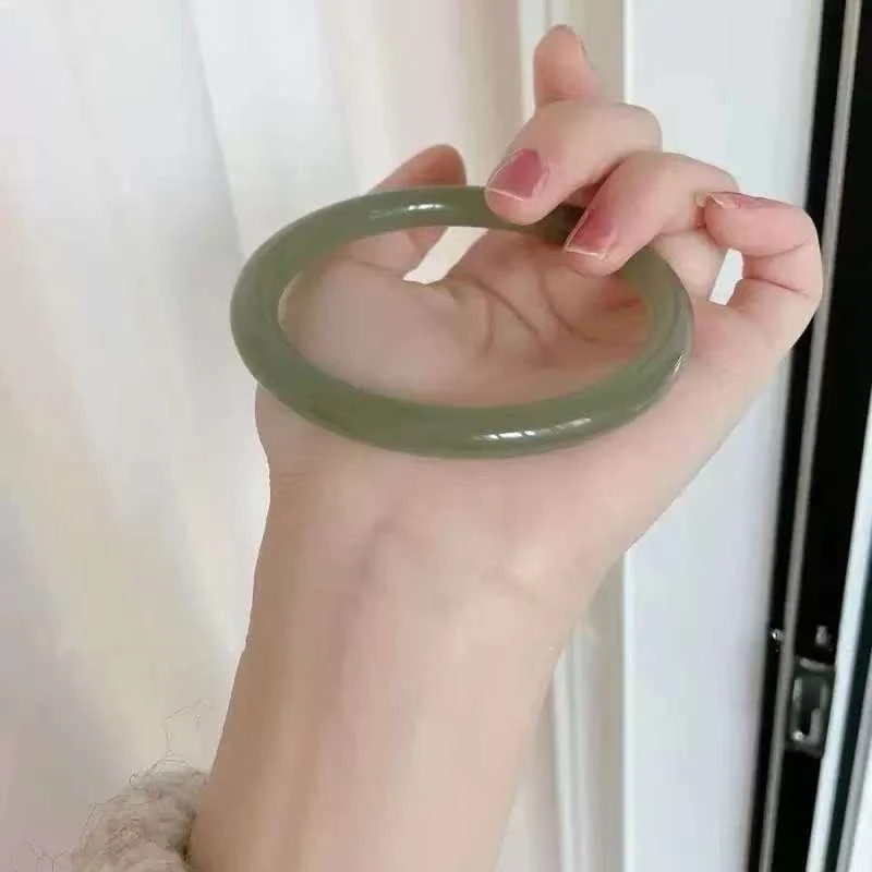 A23青海湖水绿叮当