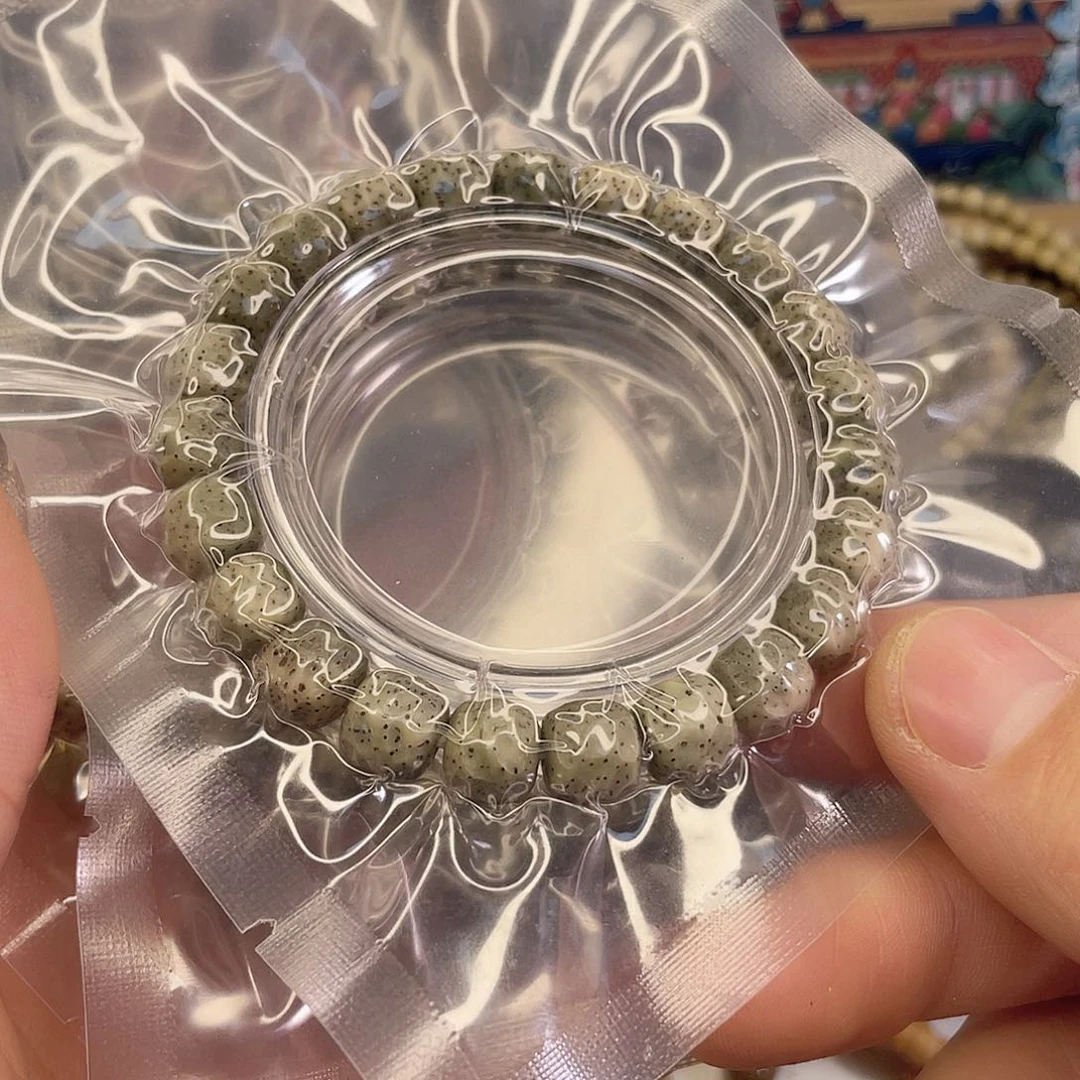 手串星月菩提无相1.0