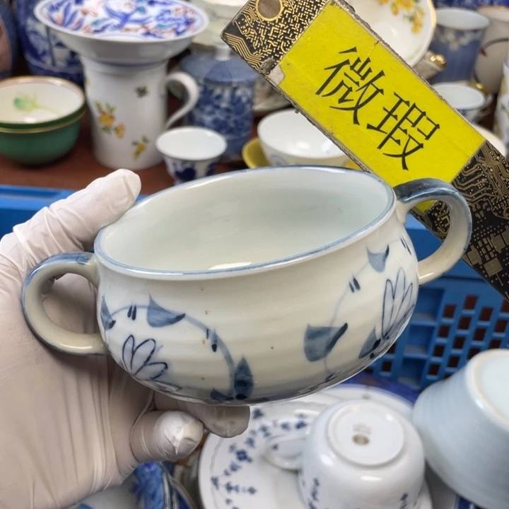 莱瓷购购购购购购