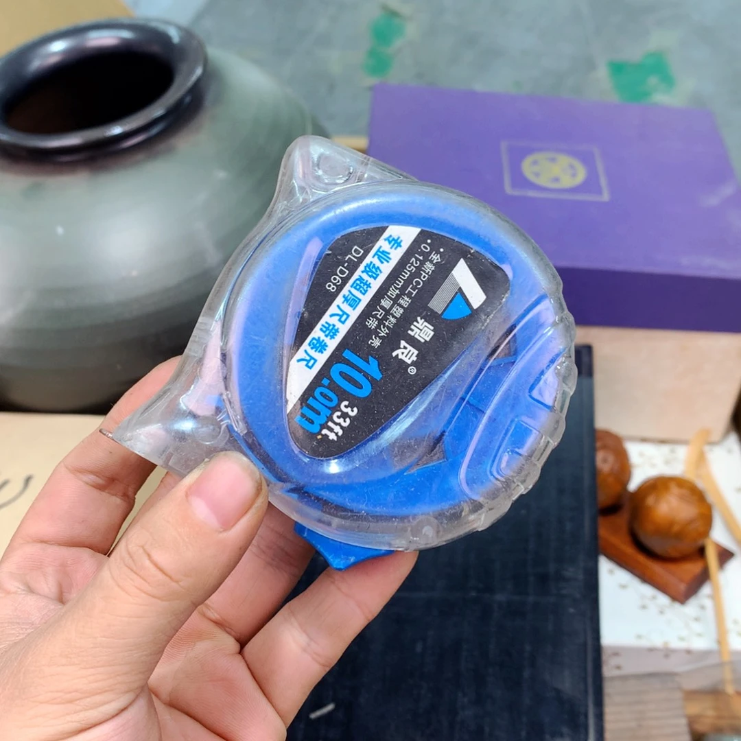 紫砂涂涂涂涂涂涂涂涂涂涂