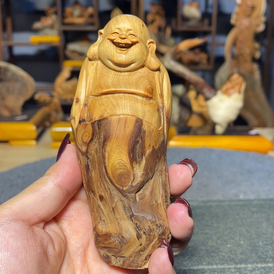 香榧木工艺品艺术品