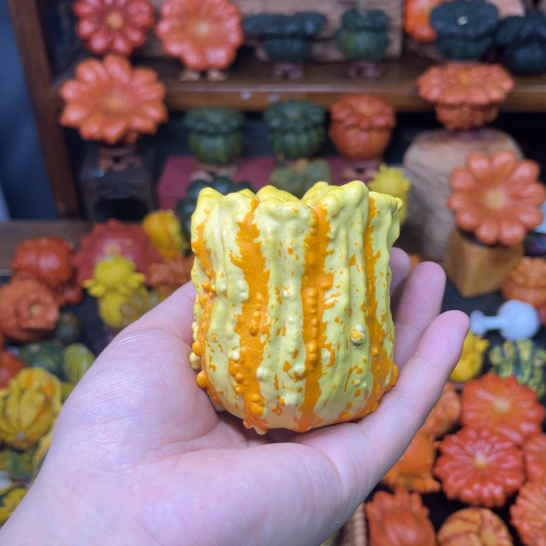 铭***馆哈喽哈喽了哈喽哈喽厉害
