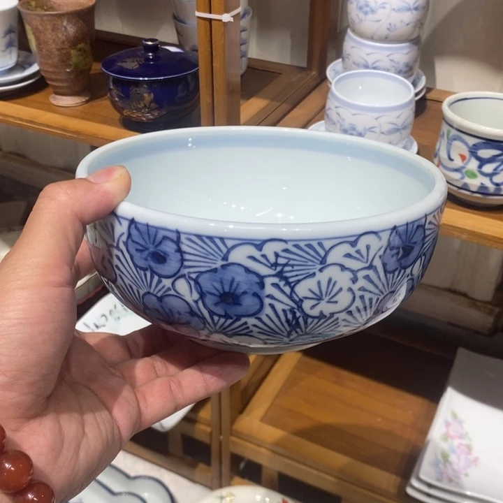 茶盏全场满28元包邮，第131