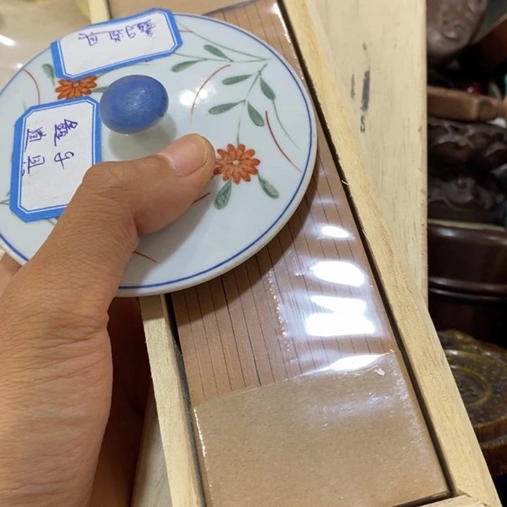 紫砂陶瓷艺术陶瓷艺术