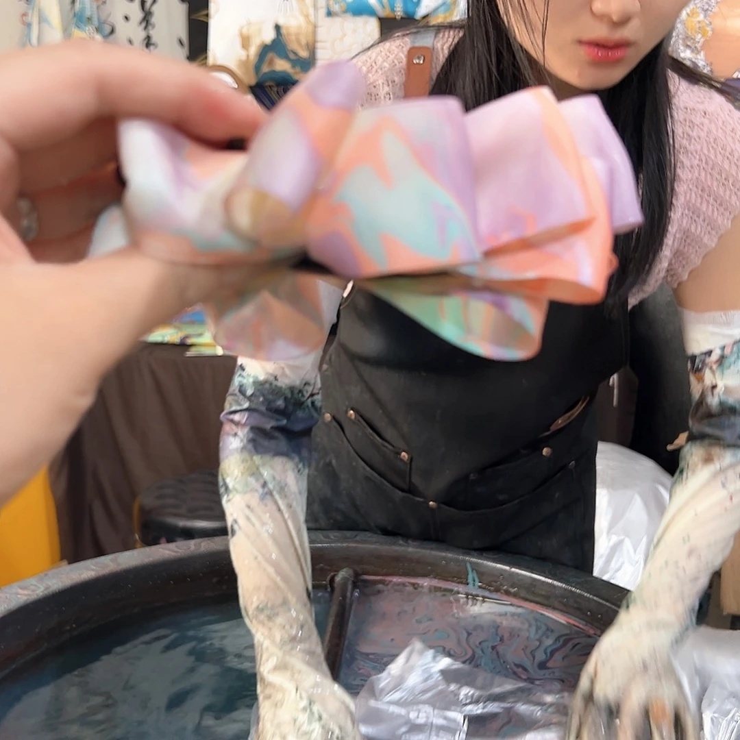 167香蕉夹浮生若梦