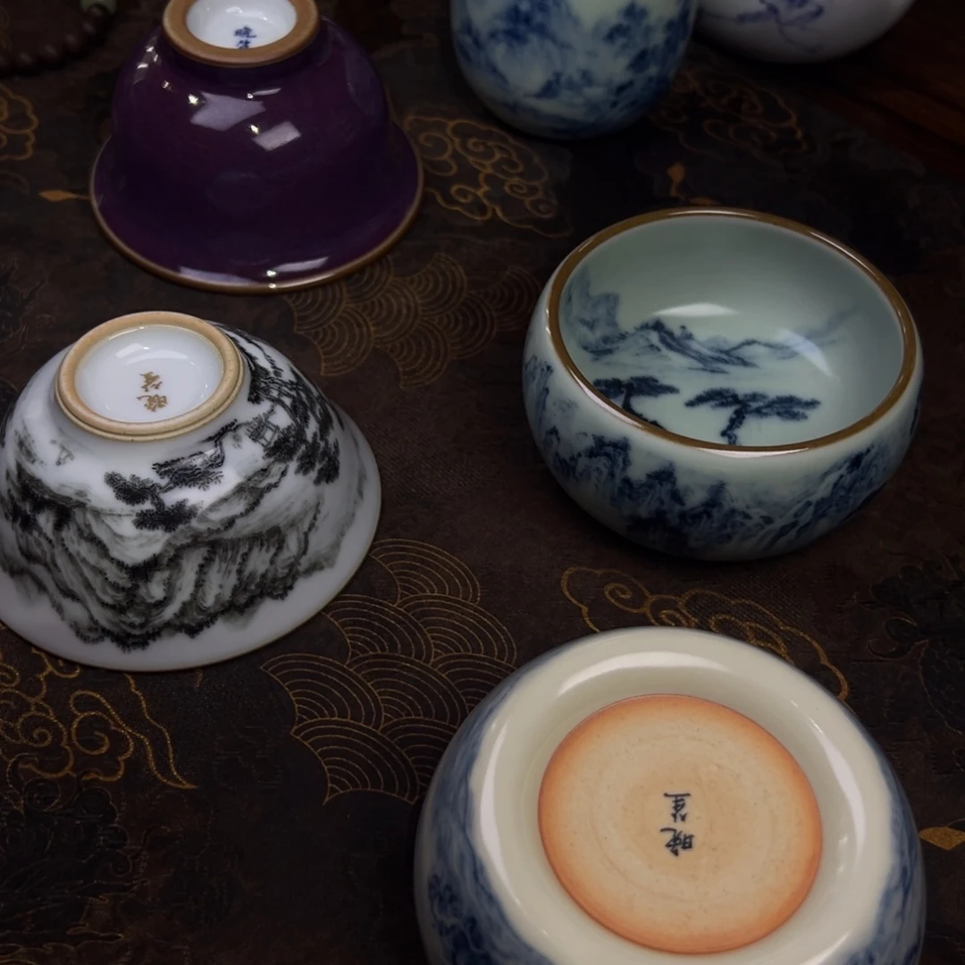 杯杯杯杯杯杯杯杯