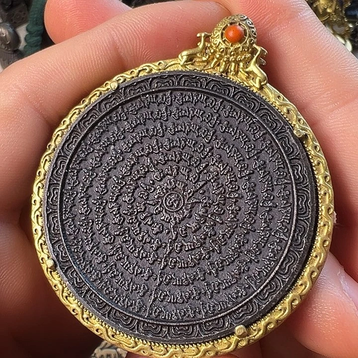 泥塑小元非常完美