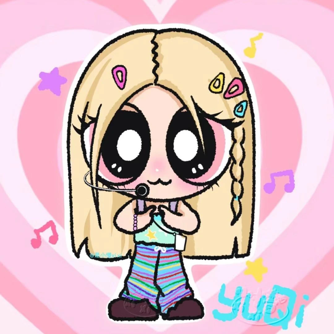 妮妮万能百宝箱链接珠子成品合金福福