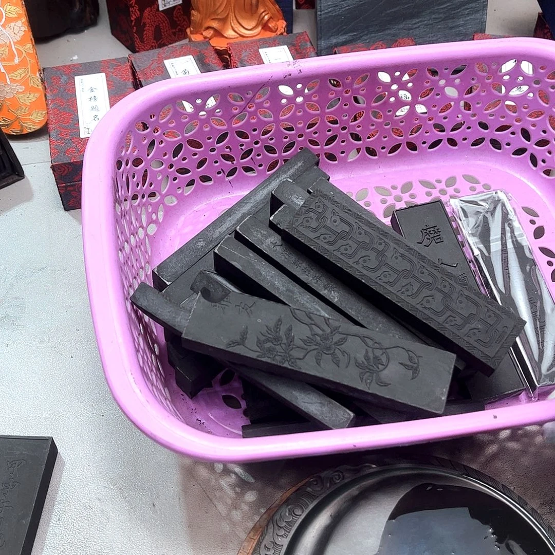 福利多多9个哈哈哈哈