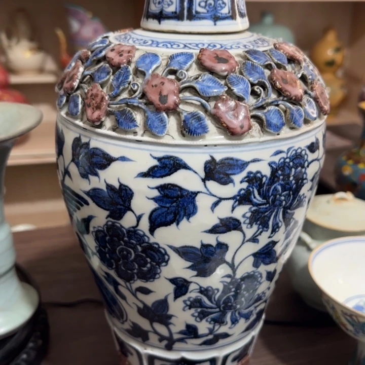 杯点点滴滴点点滴滴