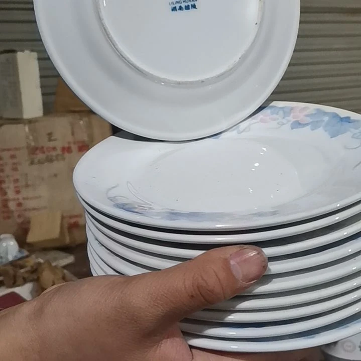摆件，烧制问题都是正常的71号到手十个