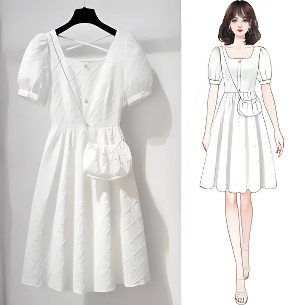 欣彤精品服饰  非图片款  请勿盲拍！！！