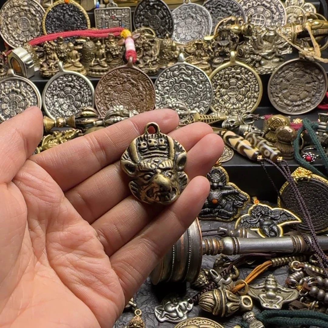 泥塑喵****,精品小元素你值得拥有