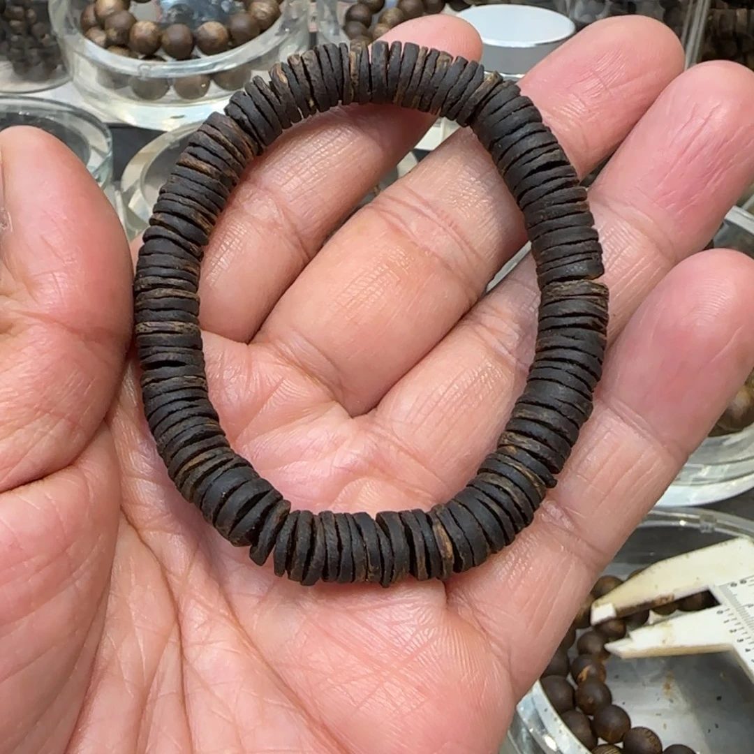 沉香手串用****41111111111111