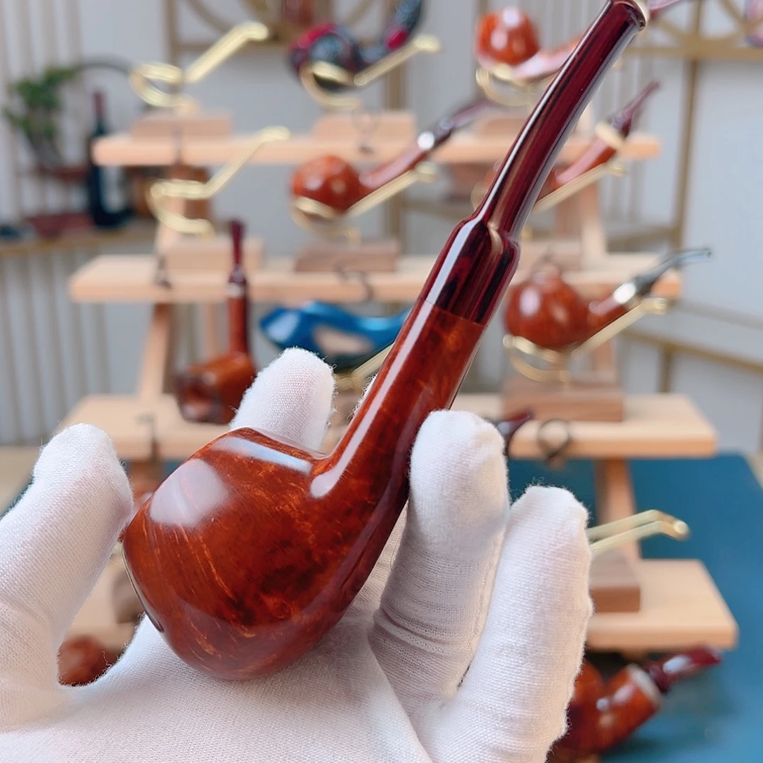 小***熊1111111111111111111