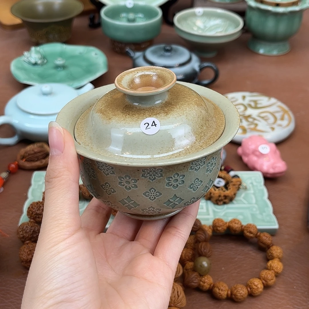 杯哈哈哈哈哈哈哈哈哈哈哈微瑕