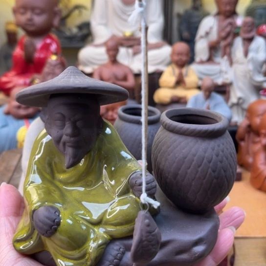 紫砂茶宠紫砂588888888888