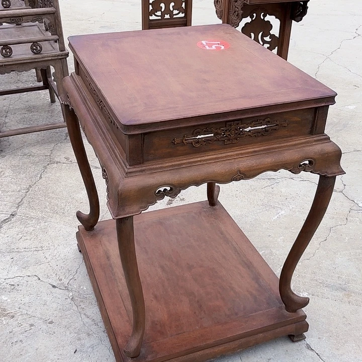 糯***米有机玻璃1111家具1111