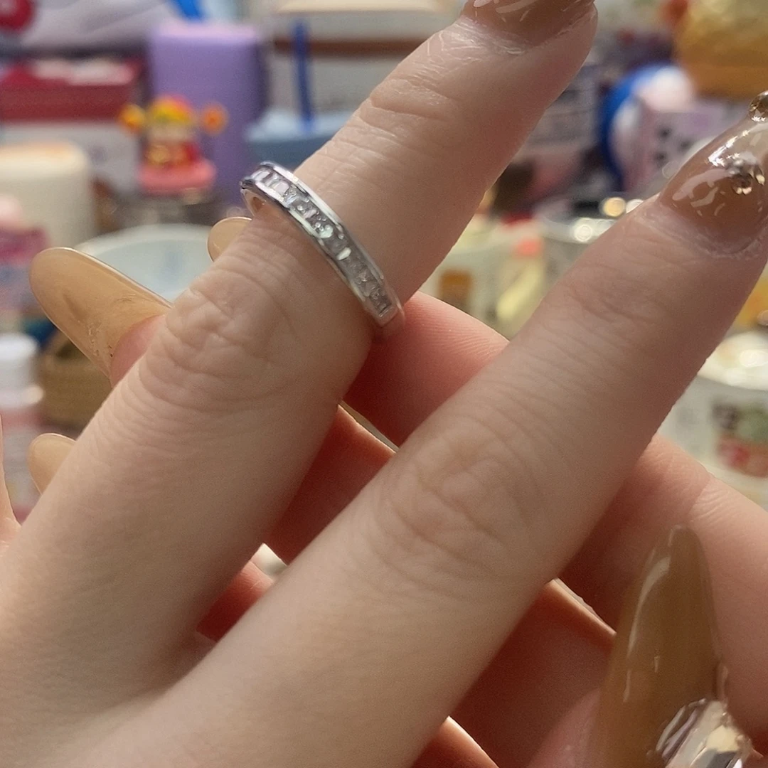 婷子瓷器好物推荐08735