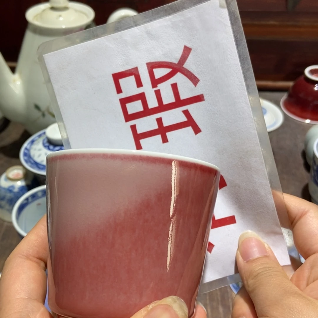 用****2陶瓷艺术品的设计