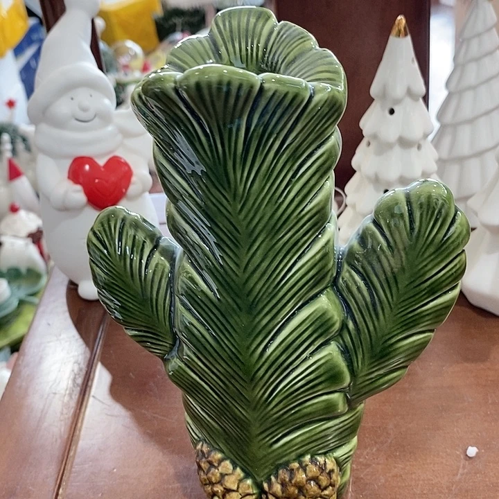 摆件陶瓷树脂家居摆件